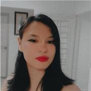 Asesoría comercial y administración en salud